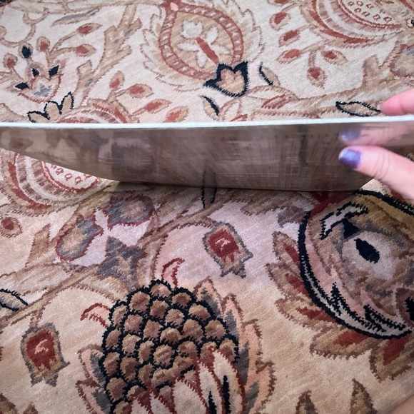 Whoopee John Wilfahrt and his orchestra polka music from 1961 vinyl - Picture 4 of 9